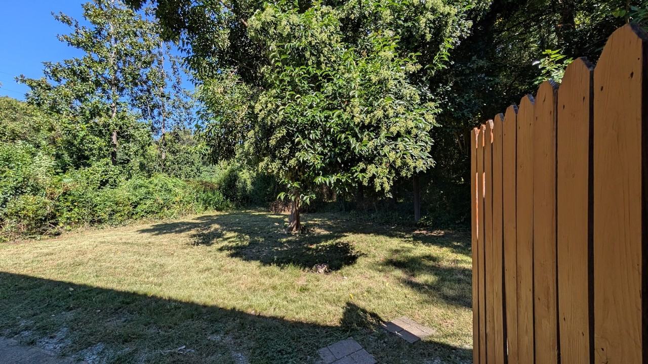 538 Green Street, Unit 544 - Photo 3 of 11