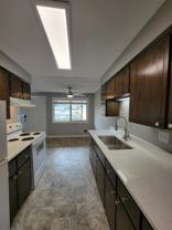 180 Southeast 3rd Street, Unit B - Photo 1 of 1