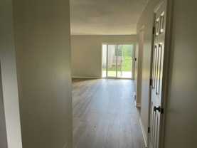 6317 South 12th Street - Photo 1 of 1