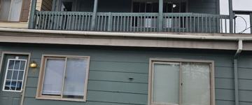 featured image of 409 N 1st St