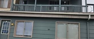 409 N 1st St, Unit 4 - Photo 1 of 1