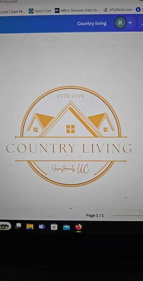 409 N 1st St, Unit 4 - Photo 2 of 8