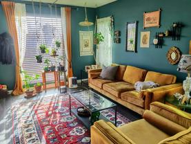 2118 Berwick Ave, Unit 1 - Photo 1 of 1