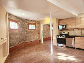 3647 New Hampshire Ave NW, Unit 1 - Photo 1 of 1