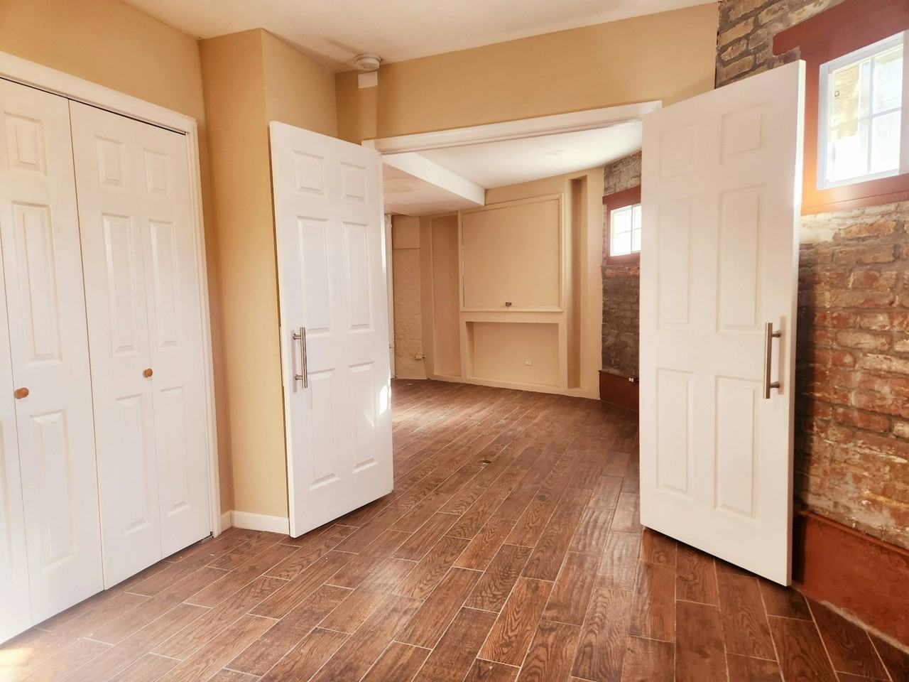 3647 New Hampshire Ave NW - Photo 3 of 8