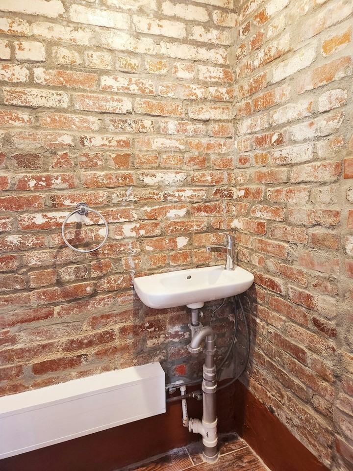 3647 New Hampshire Ave NW - Photo 6 of 8