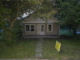 728 Schirmeyer Street - Photo 1 of 1
