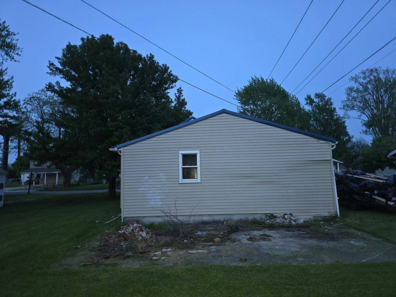 728 Schirmeyer Street - Photo 2 of 14