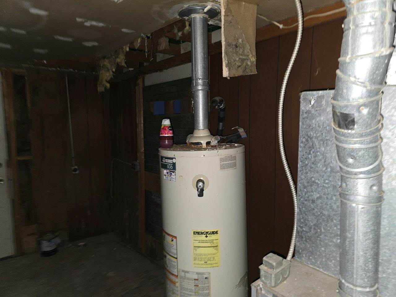 728 Schirmeyer Street - Photo 3 of 14