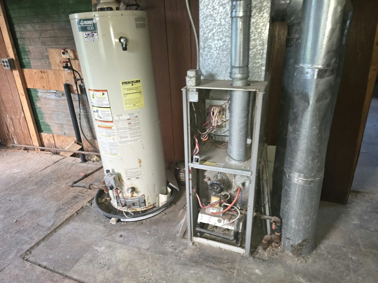 728 Schirmeyer Street - Photo 6 of 14