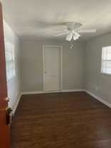 1203 Panhandle St, Unit 4 - Photo 1 of 1