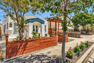 4239 Cherokee Avenue - Photo 1 of 1