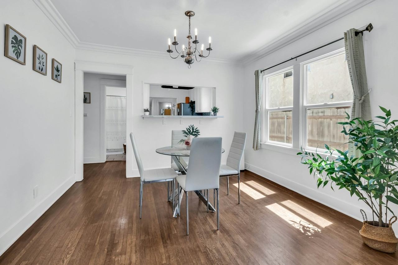 4239 Cherokee Avenue - Photo 7 of 22