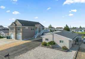 featured image of 25 W Mullica Rd