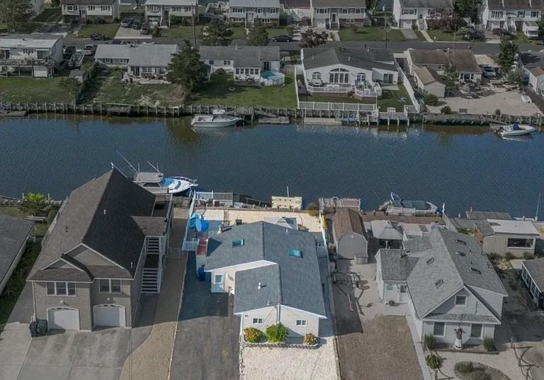 25 W Mullica Rd, Unit 1 - Photo 2 of 22