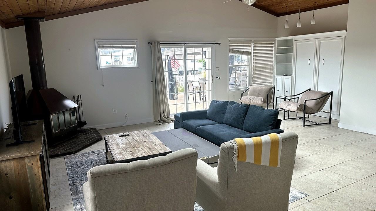 25 W Mullica Rd, Unit 1 - Photo 6 of 22