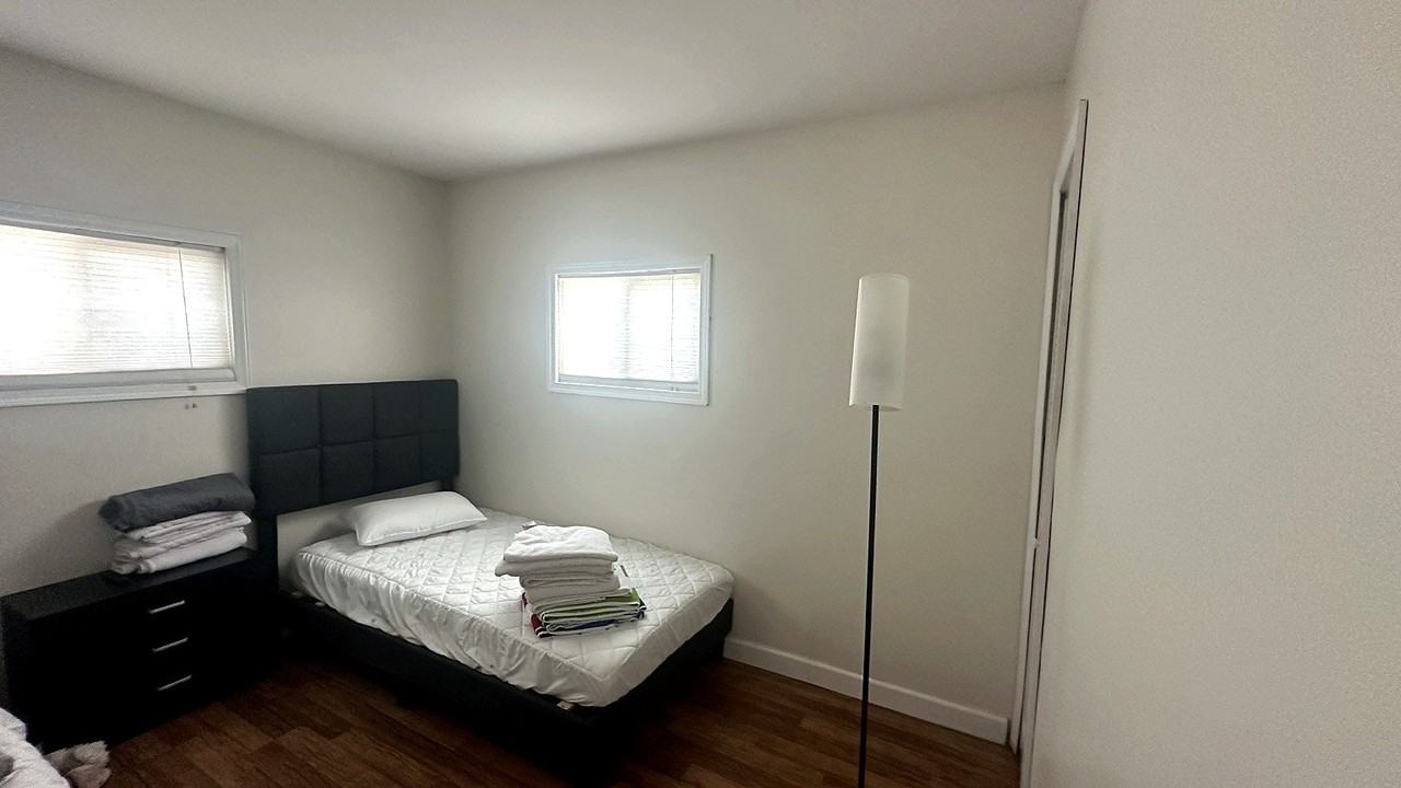 25 W Mullica Rd, Unit 1 - Photo 7 of 22