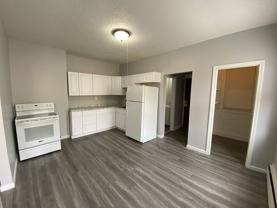 57-59 Madison Avenue - Photo 1 of 1