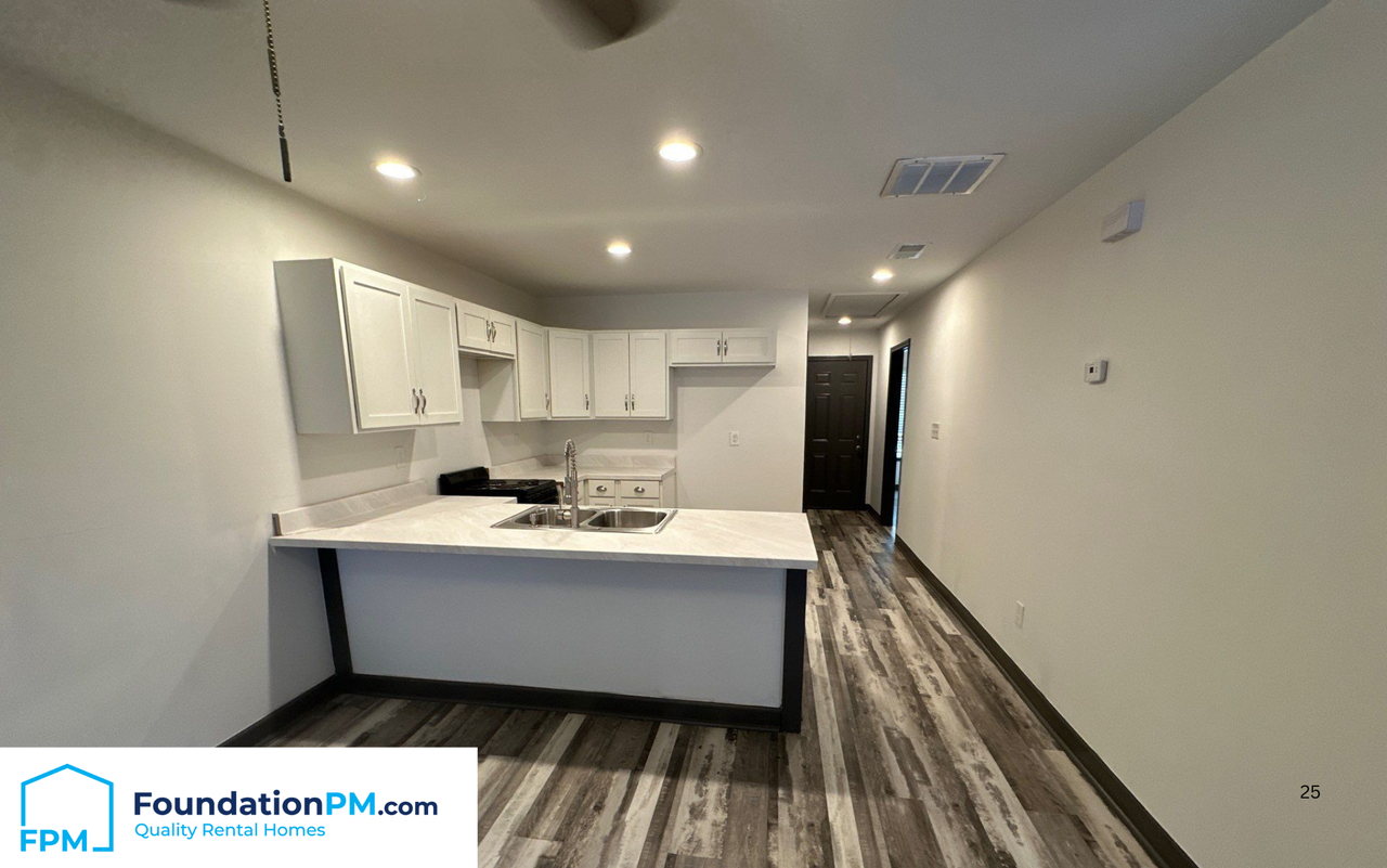 659-661 Tillman Street - Photo 6 of 14