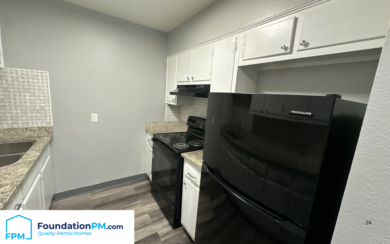 1283 East Raines Road - Photo 4 of 17