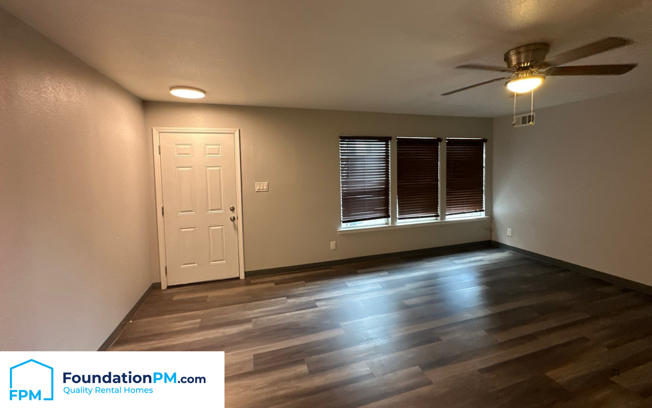 1283 East Raines Road - Photo 6 of 17