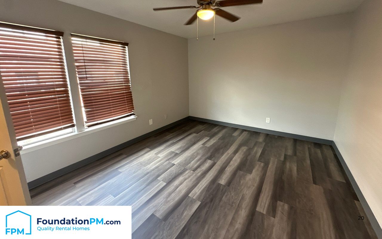 1283 East Raines Road - Photo 7 of 17