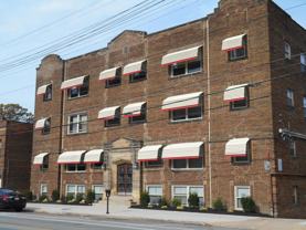 Bonita - Photo 1 of 1