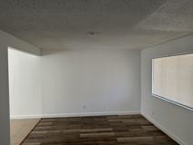 21001 Berry Street - Photo 1 of 1