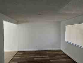 21001 Berry Street - Photo 1 of 1