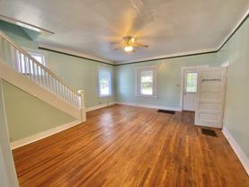 330 East Main Street - Photo 1 of 1