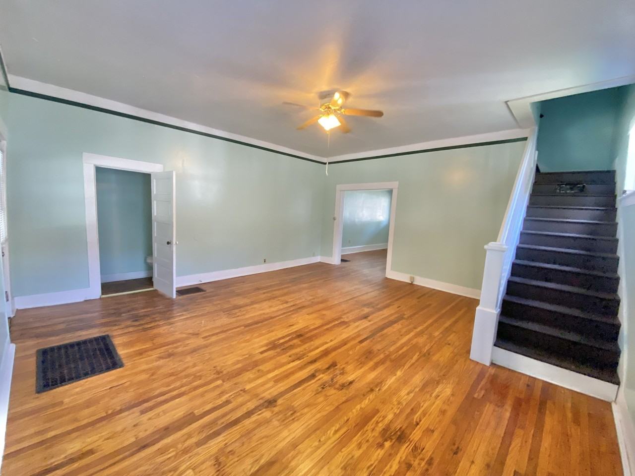 330 East Main Street - Photo 2 of 20