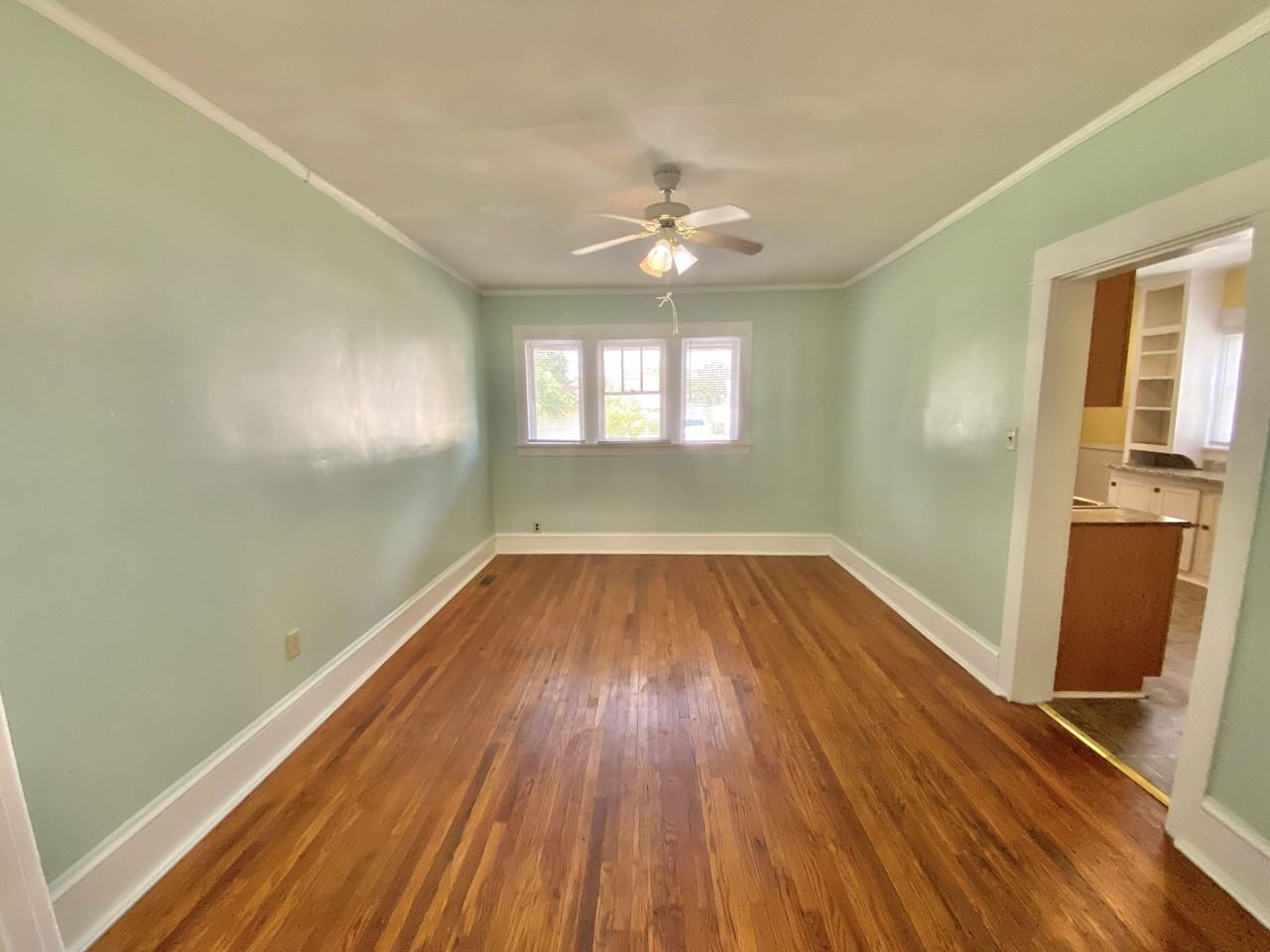 330 East Main Street - Photo 3 of 20