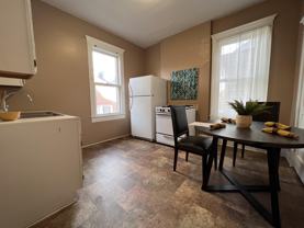 206 - 208 Walnut Street - Photo 1 of 1