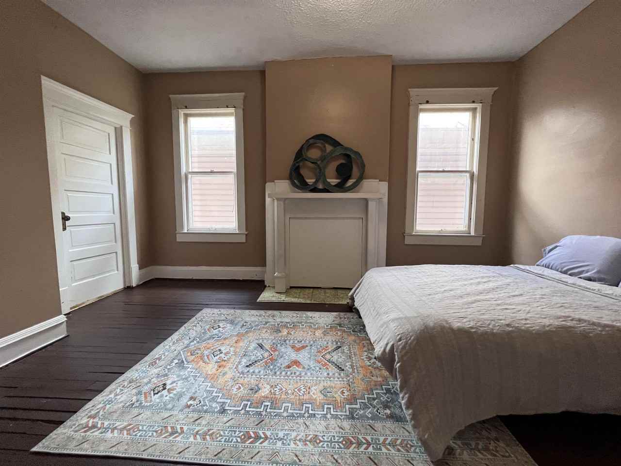 206 - 208 Walnut Street - Photo 2 of 10