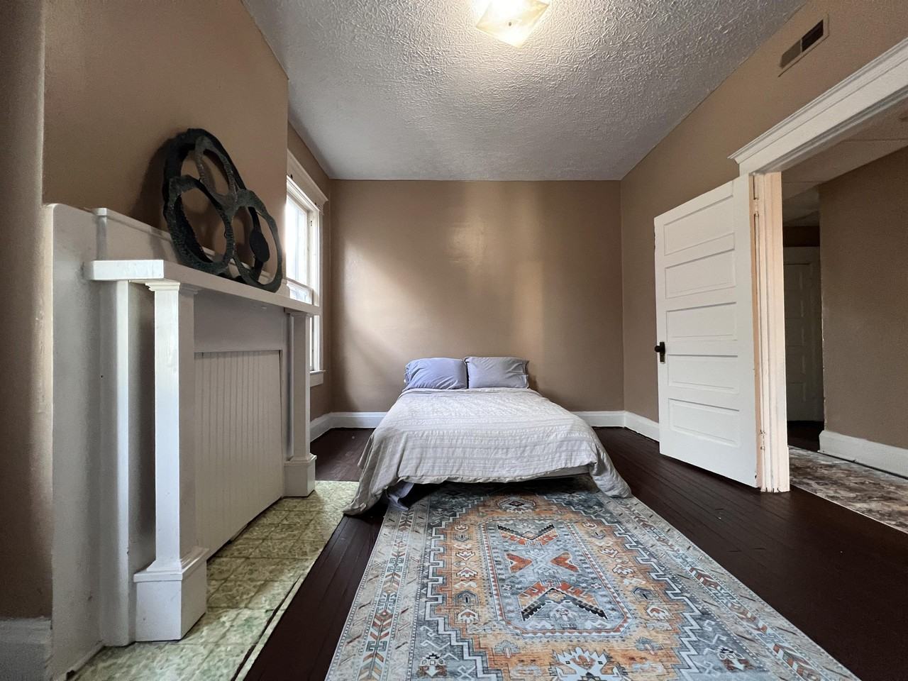 206 - 208 Walnut Street - Photo 3 of 10