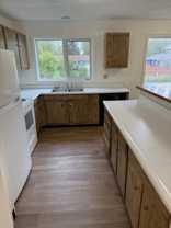 100 B Street - Photo 1 of 1