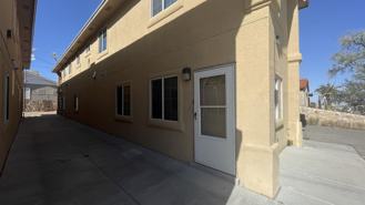 2717 Idalia Avenue Unit A - Photo 1 of 1