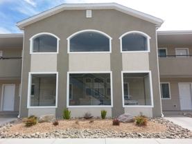 Sage Apartments - Photo 1 of 1