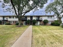 1810 Greenway Cross - Photo 1 of 1