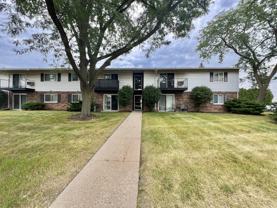 1810 Greenway Cross - Photo 1 of 1