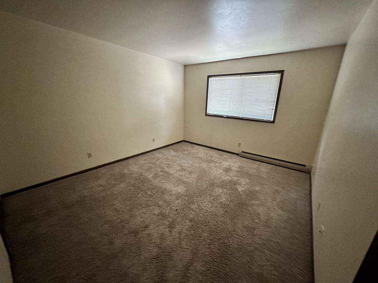 1810 Greenway Cross - Photo 6 of 16