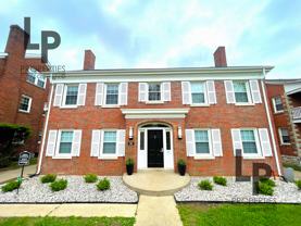 140 Cochran Road - Photo 1 of 1