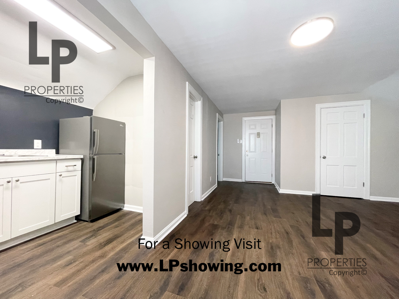140 Cochran Road - Photo 4 of 11