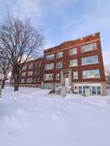 833 West 2nd Street - Photo 1 of 1