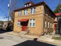 905-909 Gompers Avenue - Photo 1 of 1