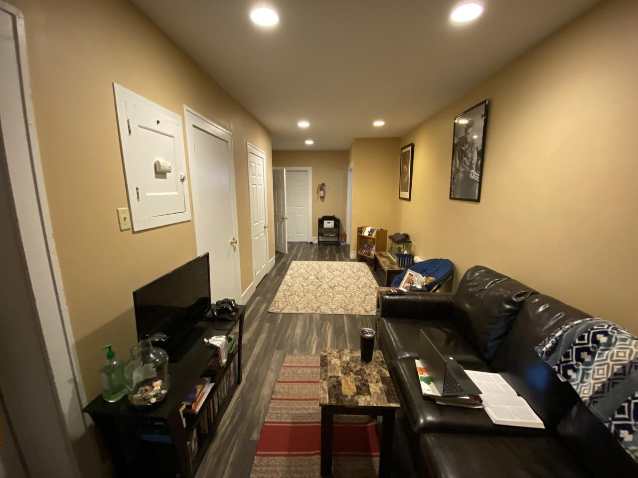 905-909 Gompers Avenue - Photo 2 of 50