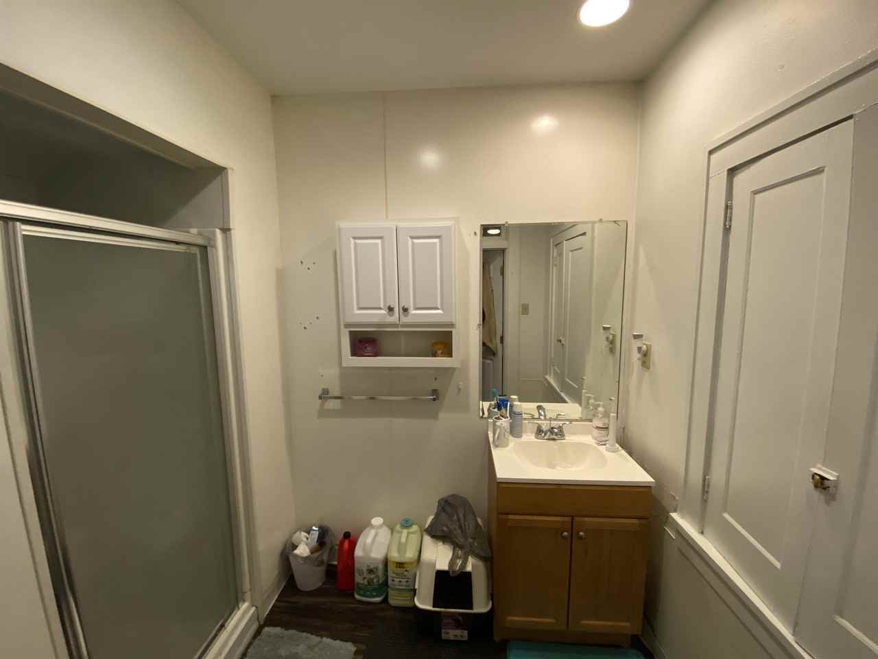 905-909 Gompers Avenue - Photo 5 of 50