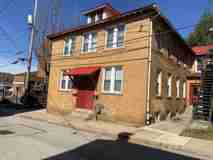 905-909 Gompers Avenue - Photo 1 of 1