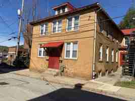 featured image of 905 Gompers Ave