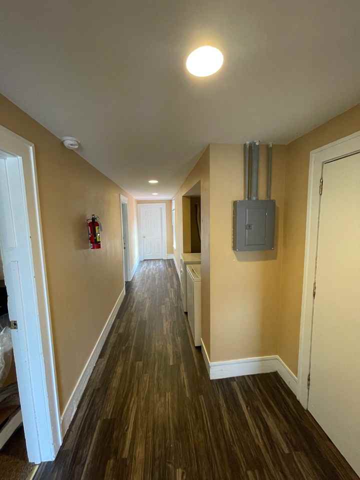 905-909 Gompers Avenue - Photo 6 of 39